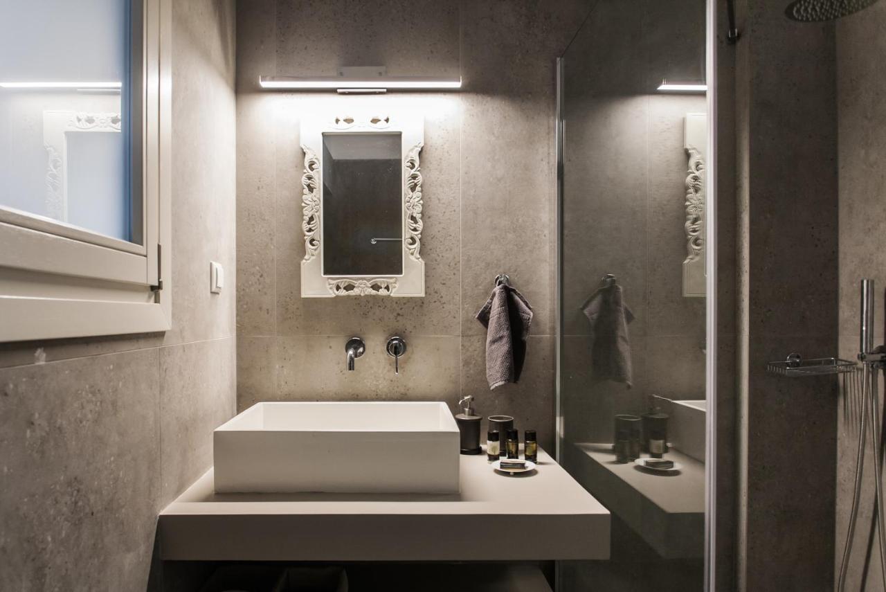 Luxurious Apartment Kolonaki Athen Eksteriør bilde